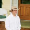 Wallaroo Outback - UPF 50+ - Image 6