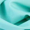 swatch oxygen mint