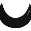 Replacement Rezzo Visor Bills - UPF50+ - Image 3