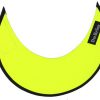 rezzo-florecent-yello-w
