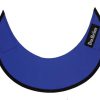rezzo_bills_blue
