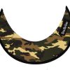 rezzo_bills_camo