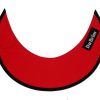 rezzo_bills_red_web
