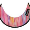 rezzo_bills_ribbons
