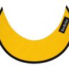 rezzo_bills_yellow