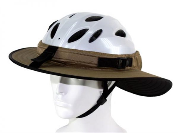 sporty_cycling_angled_tan_hat