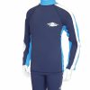 Stingray Childrens Rash Shirt S/S ST2012 - UPF 50 - Image 3