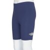 Stingray Childrens Swim Shorts ST2013 - UPF 50 - Image 2