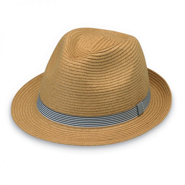 Trilogy Trilby - Non UV - Image 4