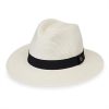 Palm Beach - UPF 50+ - Image 2