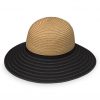 wallaroo-uv-protective-riviera-camel-black