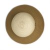 Riviera - UPF 50+ - Image 9