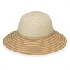 wallaroo-uv-protective-riviera-hat-natural-tan