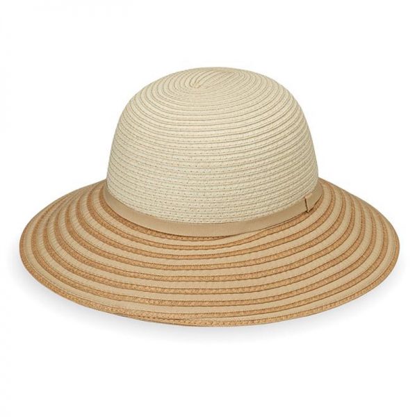 wallaroo-uv-protective-riviera-hat-natural-tan