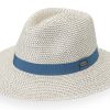 Charlie - Unisex UPF 50+ Sun Hat - Image 3