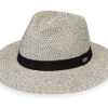 Charlie - Unisex UPF 50+ Sun Hat - Image 4