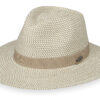Charlie - Unisex UPF 50+ Sun Hat - Image 2