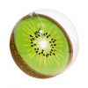 Fruity Beach Balls - Image 4