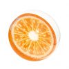Fruity Beach Balls - Image 3