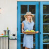 Petite Catalina - Image 2