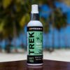 Pyramid Trek NATURAL Insect Repellent with Citriodiol 60ml - Image 3
