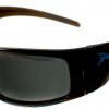 JBanz Sunglasses Age 6 - 10 - Image 2