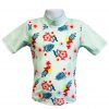 Banz Short Sleeve Rashy - Image 2