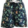 Banz Board Shorts - Image 2