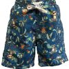 Banz Board Shorts - Image 3