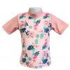 Banz Short Sleeve Rashy - Image 3