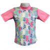 Banz Short Sleeve Rashy - Image 4