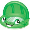 Fun Shaded Pool Set - Image 3