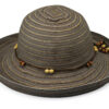 Breton - UPF 50+ - Image 5