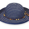 Breton - UPF 50+ - Image 4
