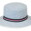 Sawyer Hat Age 4-8 Years - UPF 50+ - Image 2