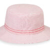 Sawyer Hat Age 4-8 Years - UPF 50+ - Image 3