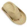 Waverley Sun Hat -  Non UV - Image 2