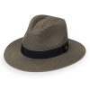 Palm Beach - UPF 50+ - Image 10