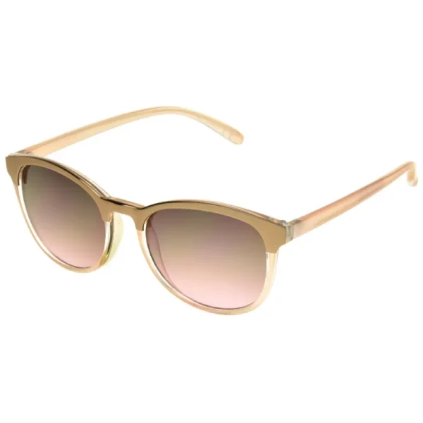 foster-grant-sunglasses-SFGS22113SIDE__32020