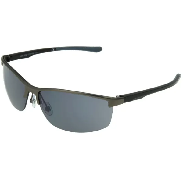 foster-grant-sunglasses-SFGS22120SIDE__27919